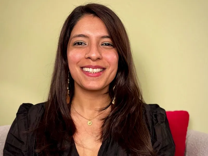 Jack of All, Master of None!