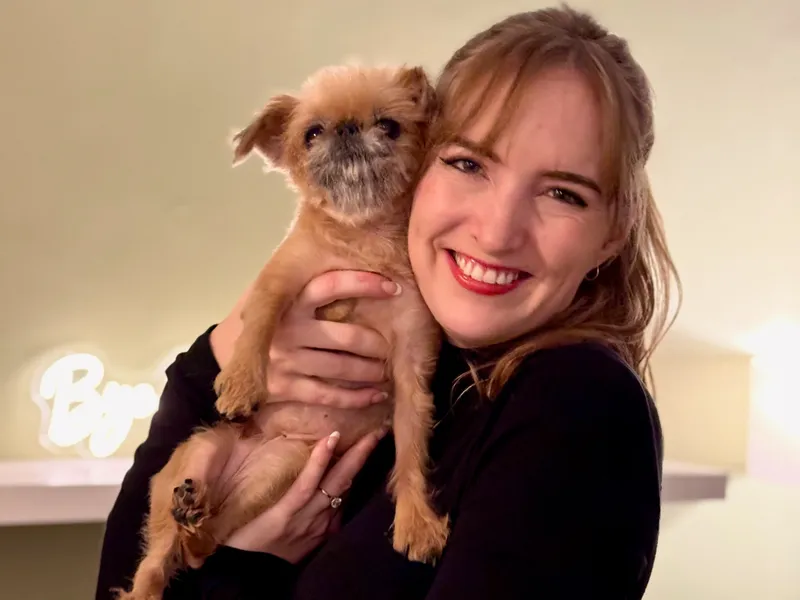 The Art of Direction: Summer's Journey from Pratt to Ironman